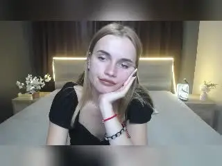 Xlovecam Best live sex cam show of MargaritaKis