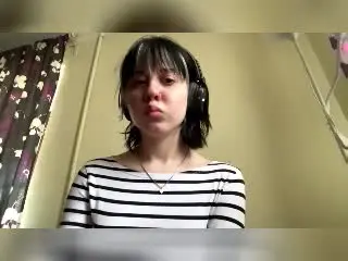 Xlovecam Live Sex of LennieCaronna