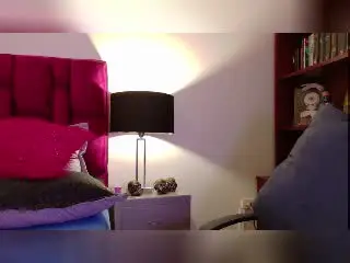 Xlovecam Best live sex cam show of ViolettClay