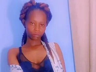 Xlovecam Best live sex cam show of PelgyCarter