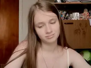Xlovecam Best Webcam of JessicaChrystal