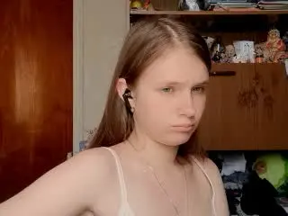 Xlovecam Best Webcam of JessicaChrystal