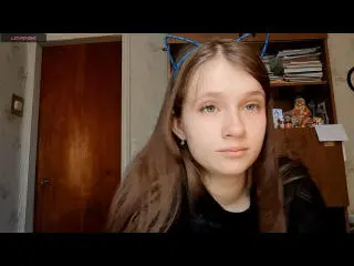 Xlovecam Sex Cam of JessicaChrystal