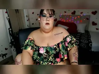 Xlovecam Live Sex of GiiannaMorrys