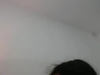 Xlovecam Sex Chat of ViiviBush