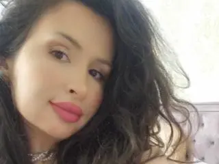 Xlovecam Adult Video Chat of JaneDivine