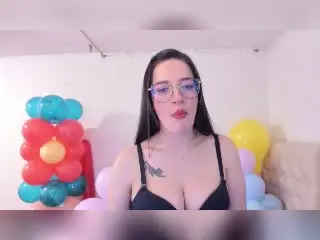 Xlovecam Adult Webcam of LeviGold