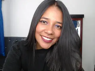 Xlovecam Free Live Porn of PauletteLoveX