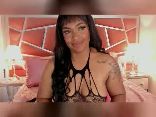 Xlovecam Free Porn Cam of AllyCharlotee