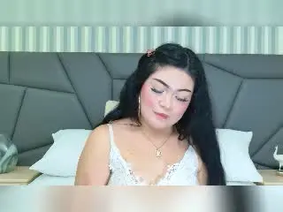 Xlovecam Nude Webcam of MadissonJoe