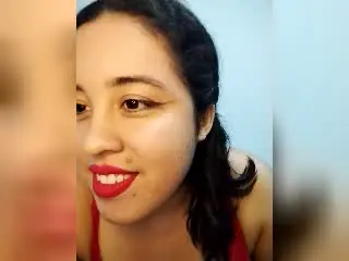 Xlovecam Adult Webcams of NiaTaylor