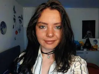 Xlovecam Nude Webcam of HottWetPussy69