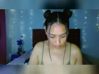 Xlovecam Sex Cam of MarySweett69