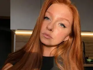 Xlovecam Best live sex cam show of LuanneKadri