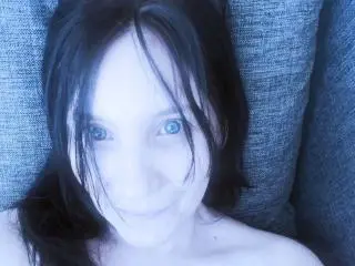 Xlovecam Adult Webcam of RinaBellas
