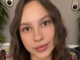Xlovecam Sex Chat of PaigePrado