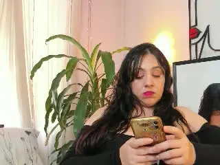 Xlovecam Private Sex Chat of KimFire