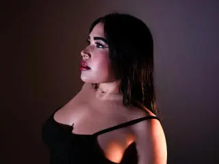 Xlovecam Best Webcam of OliviGrace