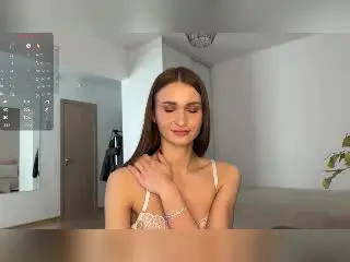 Xlovecam Free Live Porn of AileneArimas