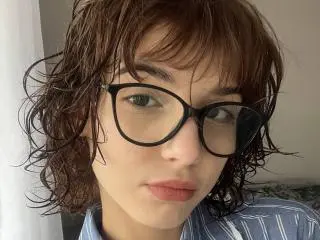 Xlovecam Private Sex Chat of ErynAttridge