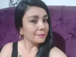 Xlovecam Adult Webcams of VivianMilf