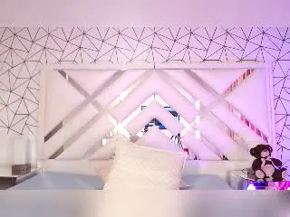Xlovecam Best Webcam of NicoleMartins