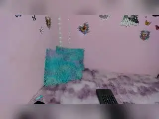 Xlovecam Nude Webcam of TaylorLees