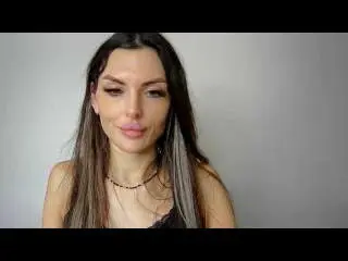 Xlovecam Free Porn Cam of AddisonAdore