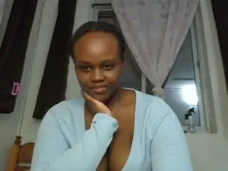 Xlovecam Live Porn of TeaWoman