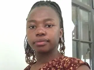 Xlovecam Adult Webcam of Yollah