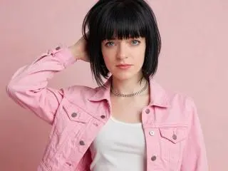 Xlovecam Free Live Porn of Liliit