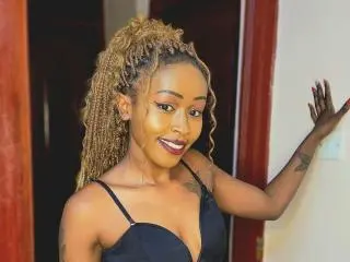 Xlovecam Private Sex Chat of FrostyTwinkle
