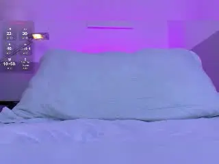 Xlovecam Nude Webcam of LilaaGrace