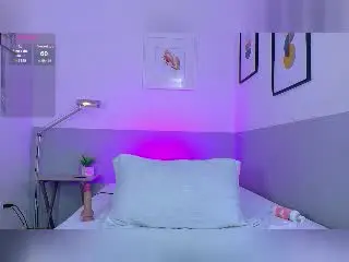 Xlovecam Live Porn of LilaaGrace