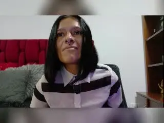 Xlovecam Live Sex of AmelieBlake