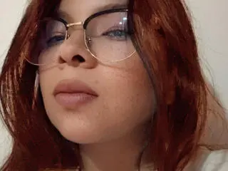 Xlovecam Best Webcam of Unicornia69