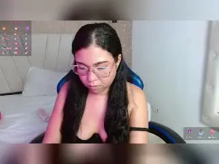 Xlovecam Live Sex of AliceSmity