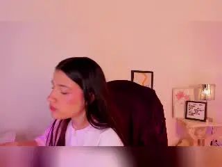 Xlovecam Live Porn of IrisBlair