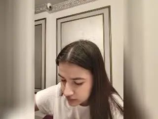 Xlovecam Sex Chat of IrisBlair
