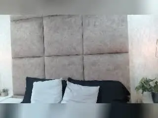 Xlovecam Nude Webcam of GabyJoy