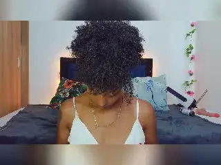 Xlovecam Live Porn of RoldanStefy