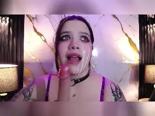 Xlovecam Nude Webcam of AryButty