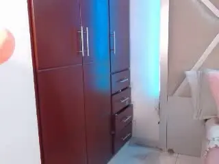Xlovecam Best Webcam of AgathaVega