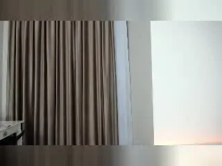 Xlovecam Free Porn Cam of GloryJasmine