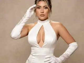 Xlovecam Sex Chat of VelvetRoseX