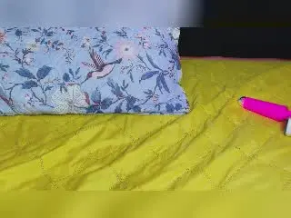 Xlovecam Best live sex cam show of MySugarLady