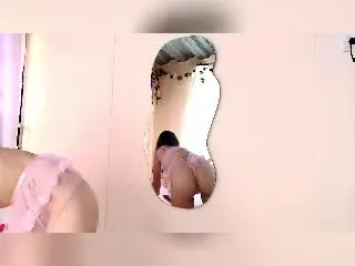 Xlovecam Best live sex cam show of AmaliaGarcia
