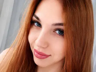 Xlovecam Private Sex Chat of FarahSings