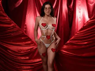 Xlovecam Watch Live Sex Cams of Paulla69x