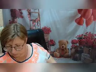 Xlovecam Live Sex Cam of RadaChudna